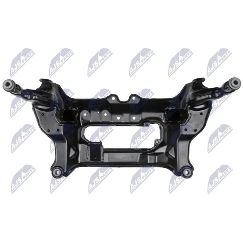 Suport GMP, cadru motor Nissan X-Trail T30 -2006 , 54400-EQ500