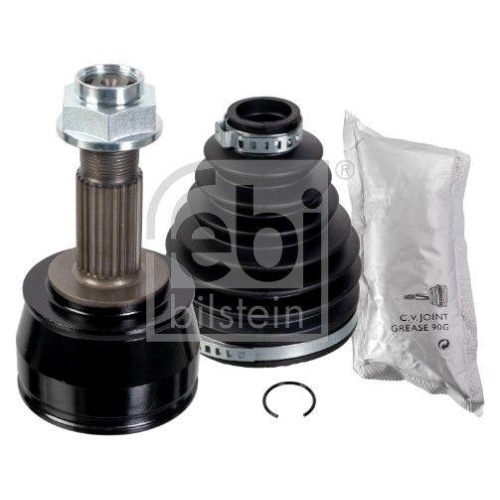 FEBI BILSTEIN Set articulatie, planetara