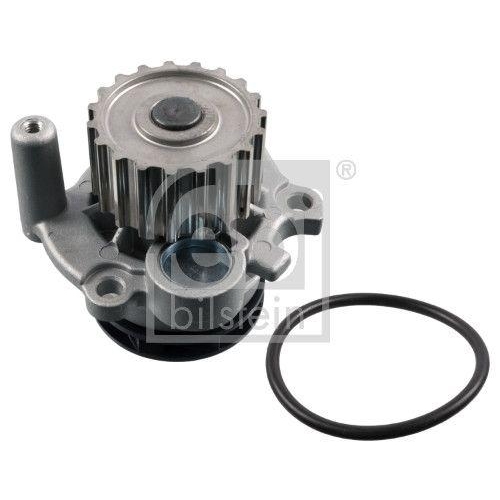 FEBI BILSTEIN Pompă de apă, răcire motor