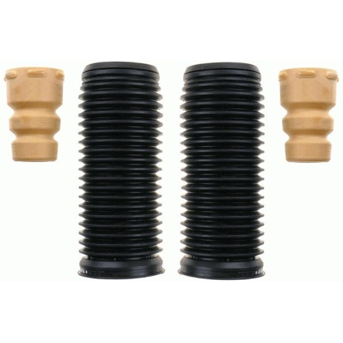 SACHS chit protectie praf,amortizor Service Kit