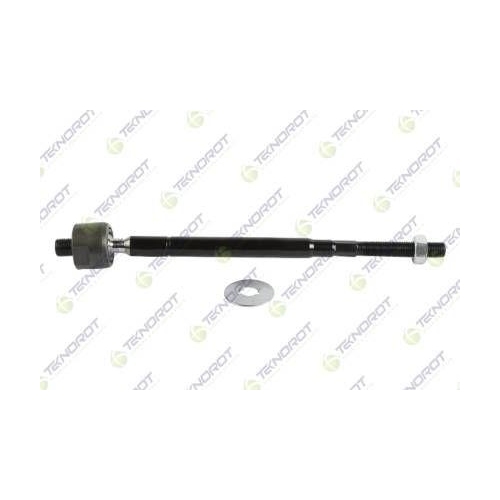 Bieleta directie Honda Odyssey Mpv (Rl3 Rl4) 09.04-12.10, Fata, Stanga=Dreapta, TEKNOROT