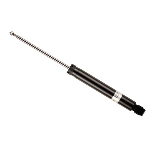 Amortizor gaz BILSTEIN 19-139333