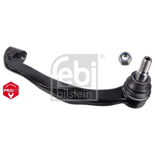 FEBI BILSTEIN Cap de bara ProKit