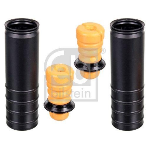 FEBI BILSTEIN chit protectie praf,amortizor