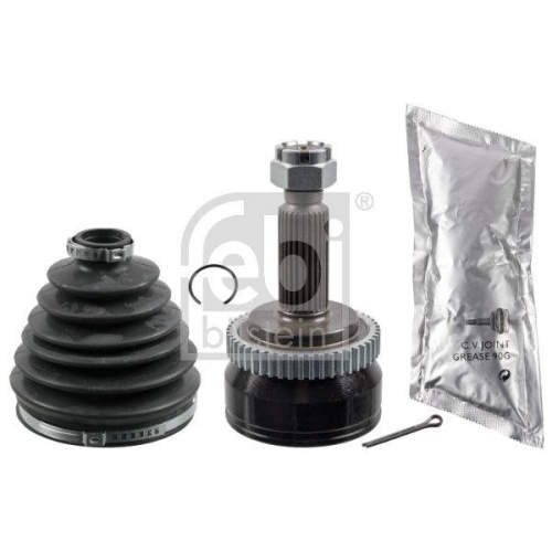 FEBI BILSTEIN Set articulatie, planetara