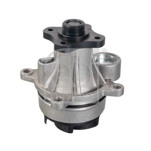 FEBI BILSTEIN Pompă de apă, răcire motor