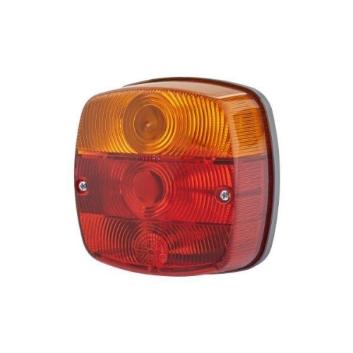 HELLA Lampa spate