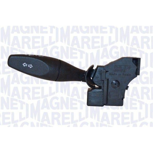 MAGNETI MARELLI Comutator coloana directie
