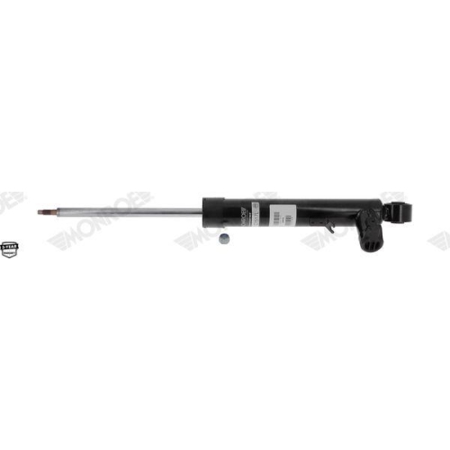 MONROE amortizor Monroe RideSense Electronic Suspension