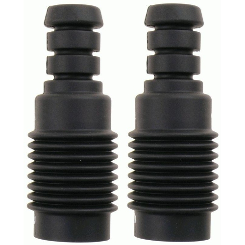 SACHS chit protectie praf,amortizor Service Kit