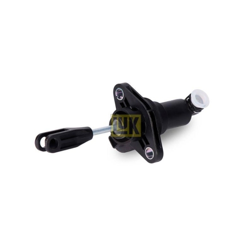 Pompa ambreiaj centrala Mitsubishi Colt Czc 6 Convertible (Rg) 05.06-07.09, Colt 6 (Z3 A Z2 A) 10.02-12.12; Smart Forfour (454) 01.04-06.06, LUK