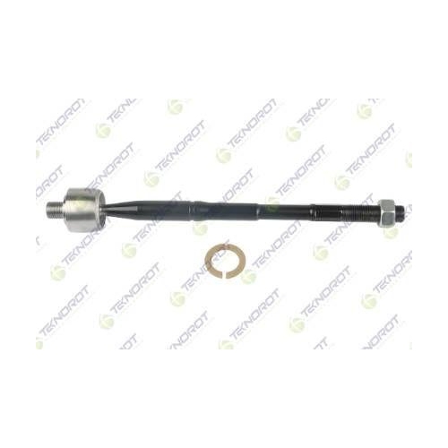 Bieleta directie Hyundai Elantra 7 Sedan (Cn7) 03.20-; Kia Niro 2 (Sg2) 01.22-, Fata, Stanga=Dreapta, TEKNOROT