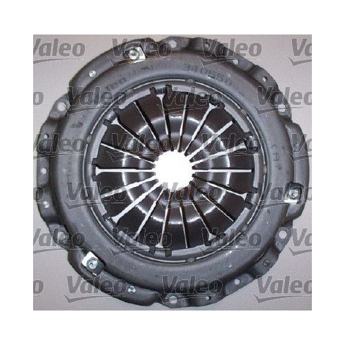 Kit ambreiaj Valeo 826344
