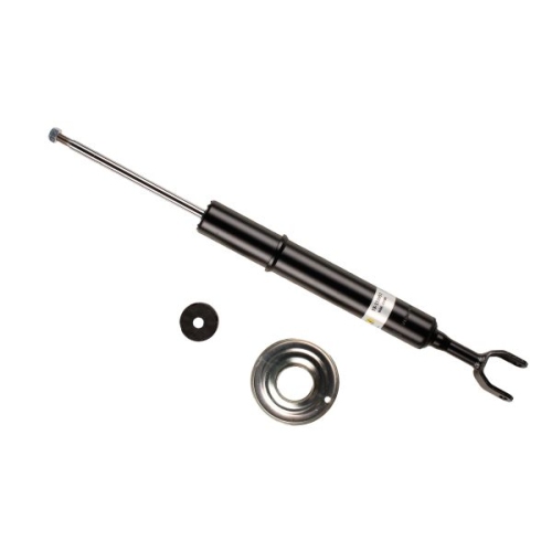 Amortizor BILSTEIN 19-139951