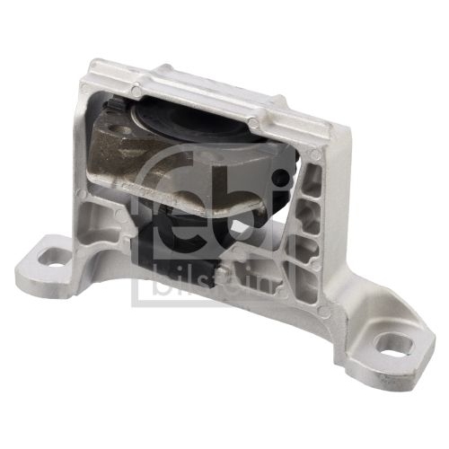 FEBI BILSTEIN Suport motor