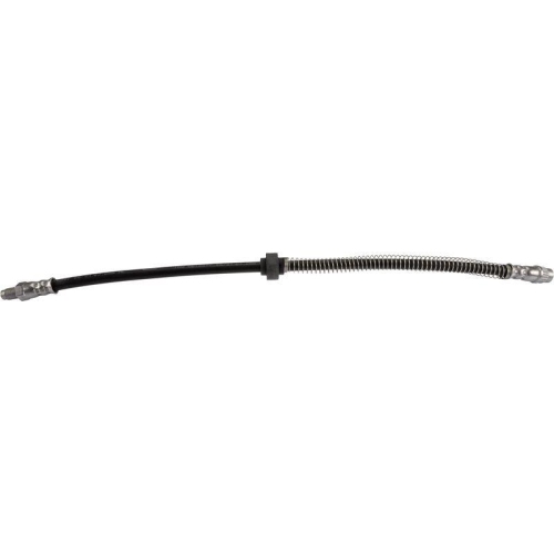 Furtun frana Citroen Berlingo, C2 (JM), Xsara (N1), Peugeot 1007, Partner (5), punte fata, TRW