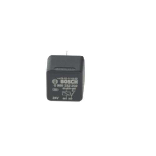 BOSCH Releu multifunctional