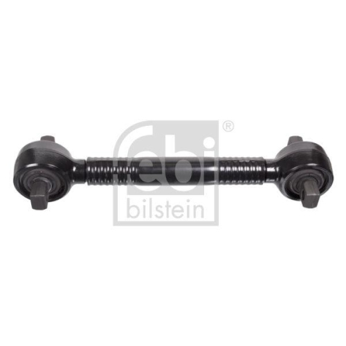 FEBI BILSTEIN Brat, suspensie roata