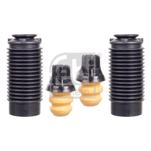 FEBI BILSTEIN chit protectie praf,amortizor