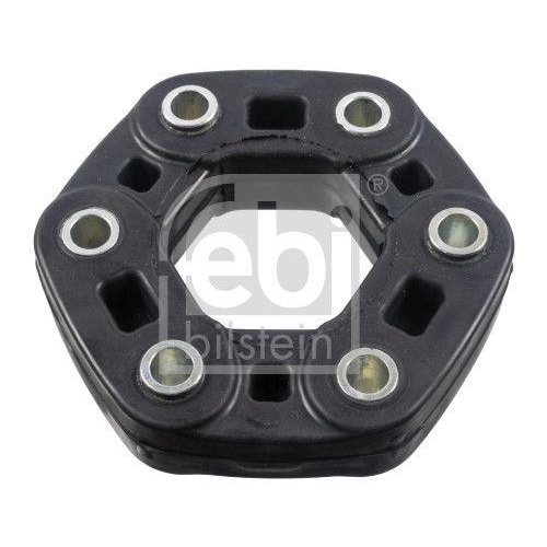 FEBI BILSTEIN Articulație, arbore articulat