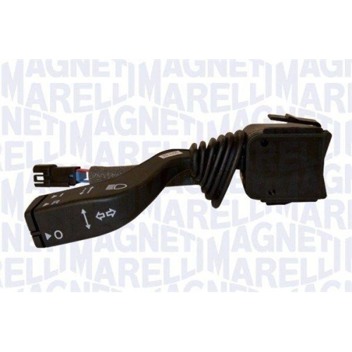 MAGNETI MARELLI Comutator coloana directie
