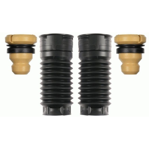 SACHS chit protectie praf,amortizor Service Kit