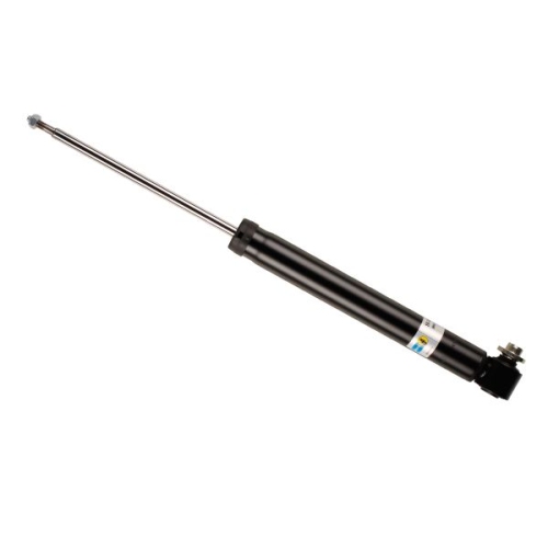 Amortizor gaz BILSTEIN 19-139968