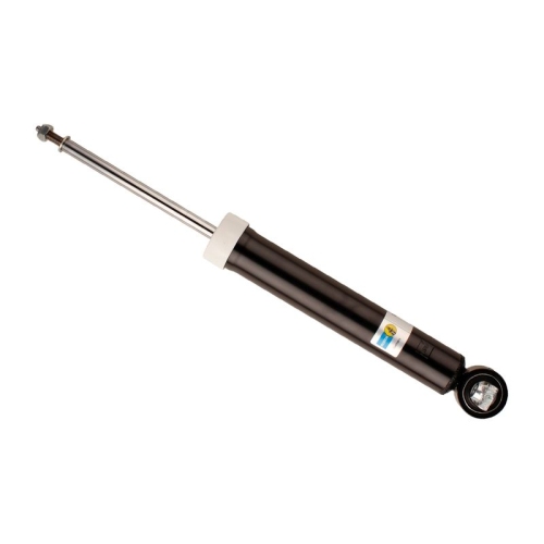BILSTEIN amortizor BILSTEIN - B4 OE Replacement