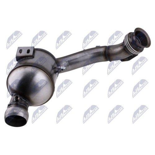 Filtru particule DPF Mercedes Clasa C W204 C320cdi, C350cdi 2007-, Clasa E W212 E350cdi 2009-, Glk X204 320cdi, 350cdi 2008-, Euro 5, A2044902692