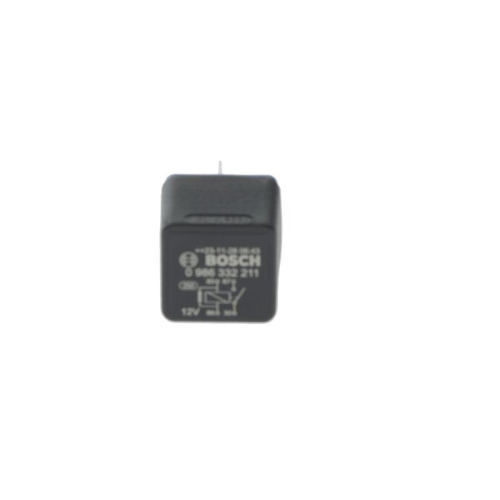 BOSCH Releu multifunctional