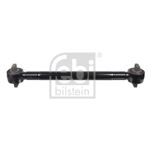 FEBI BILSTEIN Brat, suspensie roata