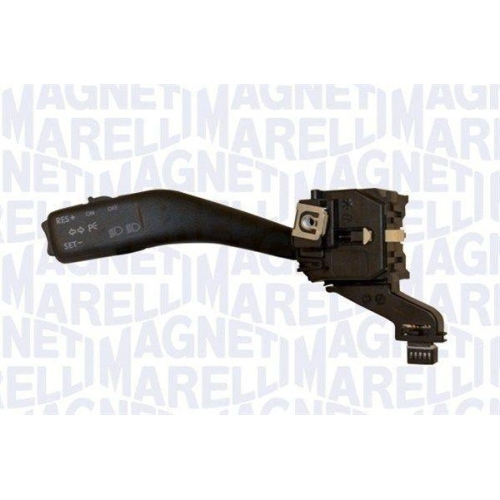 MAGNETI MARELLI Comutator coloana directie