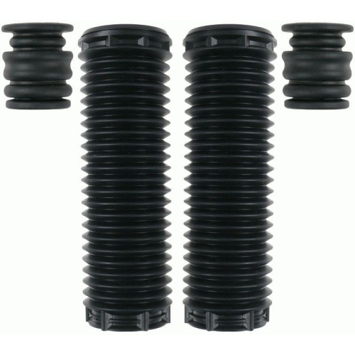 SACHS chit protectie praf,amortizor Service Kit