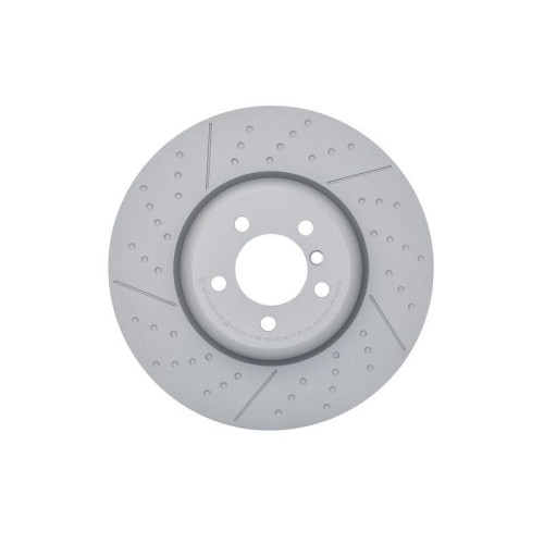 Set disc frana BMW 1 (F20) 07.11-06.19, 1 (F21) 12.11-12.19, 1 Van (F20) 03.15-06.19, 2 Cabriolet (F23) 03.14-06.21, 2 Coupe (F22 F87) 10.12-06.21, 3 (F30 F80) 11.11-10.18, 3 Gran Turismo (F34) 07.12-, 3 Touring (F31) 07.12-06.19, 3 Touring Van (F31) 07.1