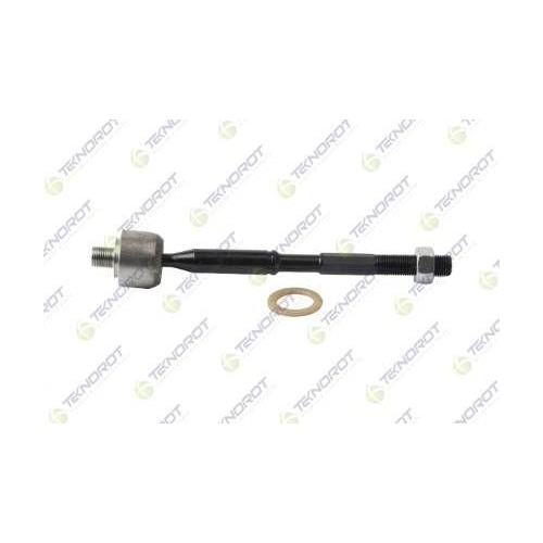Bieleta directie Hyundai Santa Fe 4 (Tm Tma) 02.18-, Santa Fe 4 Box/Suv (Tm) 02.18-; Kia Sorento 4 (Mq4 Mq4a) 03.20-, Fata, Stanga=Dreapta, TEKNOROT