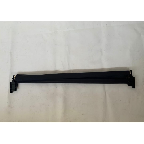 Parasolar trapa Bmw 5gt F07, F07n 2009-, Negru, 54107237593 -SUPORT LATERAL RUPT, SE POATE FOLOSI MATERIALUL
