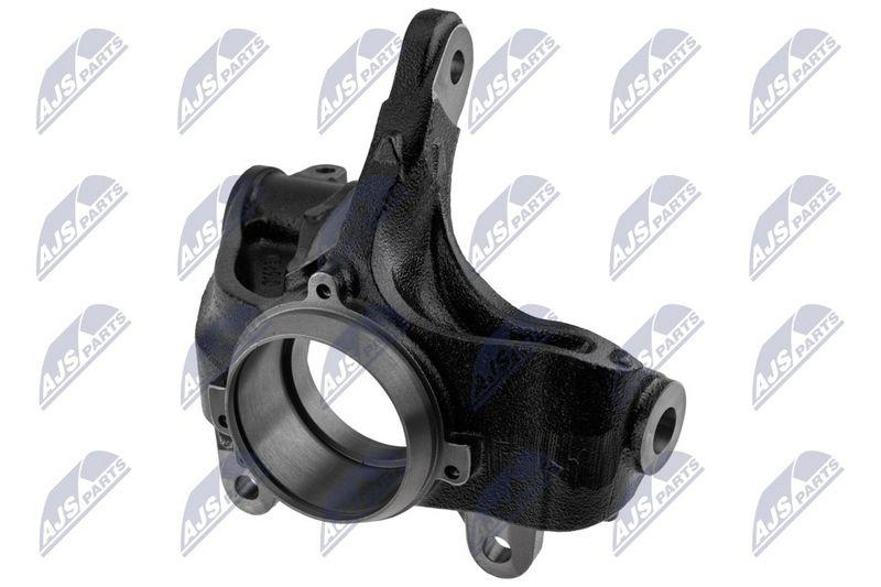 Portfuzeta Honda Pilot 2016-; partea stanga; 51216-TZ5-A00; NTY, aftermarket