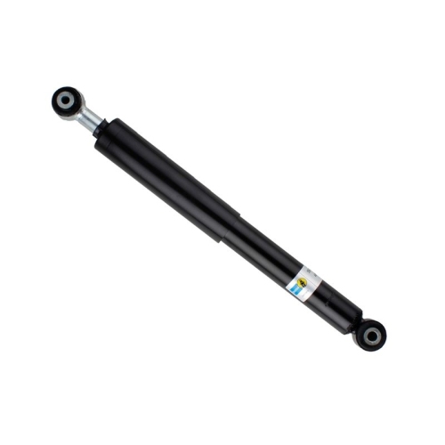 BILSTEIN amortizor BILSTEIN - B4 OE Replacement