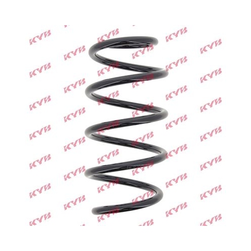 KYB Arc spiral K-Flex