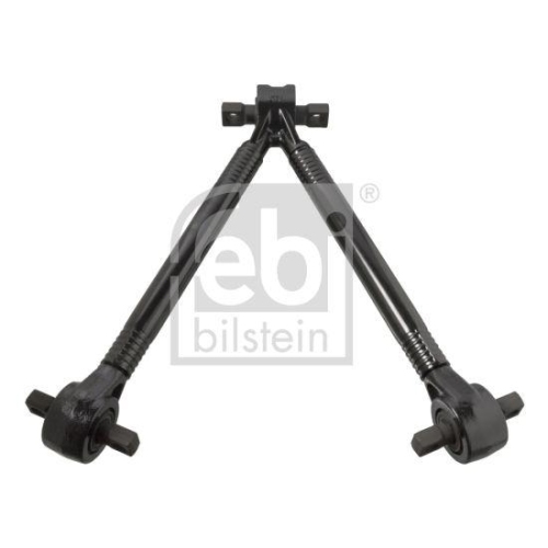 FEBI BILSTEIN Brat, suspensie roata