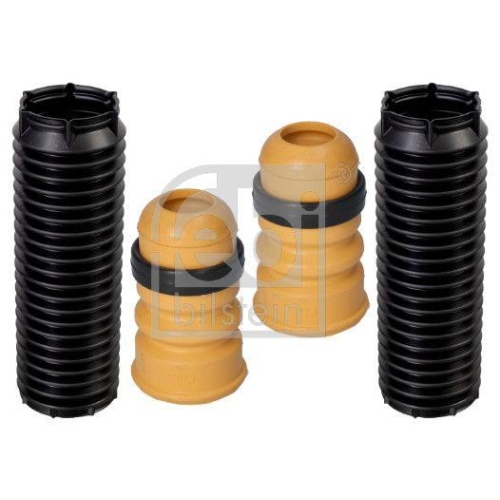 FEBI BILSTEIN chit protectie praf,amortizor