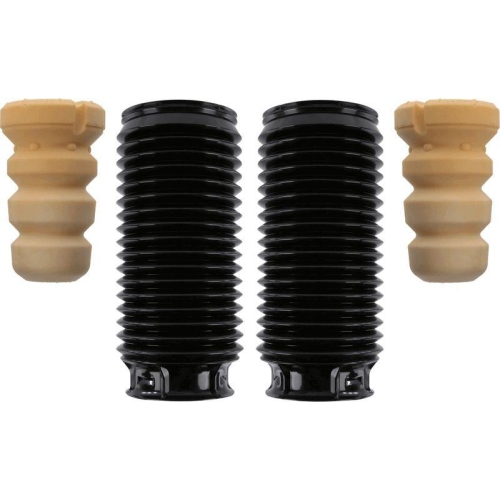 SACHS chit protectie praf,amortizor Service Kit