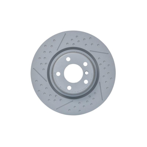Set disc frana BMW 1 (F20) 07.11-06.19, 1 (F21) 12.11-12.19, 1 Van (F20) 03.15-06.19, 2 Cabriolet (F23) 03.14-06.21, 2 Coupe (F22 F87) 10.12-06.21, 3 (F30 F80) 11.11-10.18, 3 Touring (F31) 07.12-06.19, 4 Coupe (F32 F82) 07.13-06.20, 4 Gran Coupe (F36) 03.