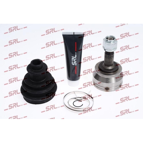 Cap planetara exterior Alfa Romeo Mito (955); Citroen Nemo Box (Aa), Nemo Mpv (Mpv); Fiat Fiorino Box (225), Fiorino Mpv (225), Linea (323 , Punto (199), Punto Evo (199), Qubo (225); Peugeot Bipper (Aa), Bipper Tepee, Fata, Stanga=Dreapta, SRLine