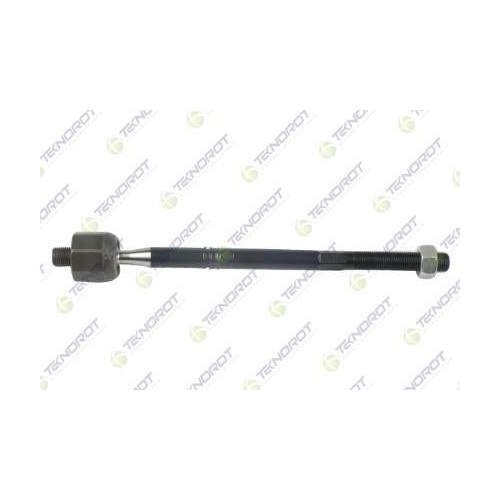 Bieleta directie Land Rover Discovery Sport (L550) 09.14-, Range Rover Evoque (L551) 12.18-, Fata, Stanga=Dreapta, TEKNOROT