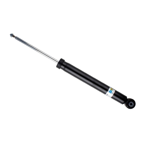 BILSTEIN amortizor BILSTEIN - B4 OE Replacement