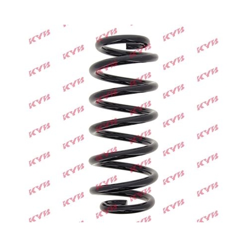 KYB Arc spiral K-Flex