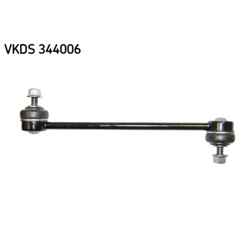 SKF Brat/bieleta suspensie, stabilizator