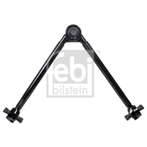 FEBI BILSTEIN Brat, suspensie roata