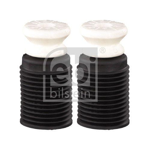 FEBI BILSTEIN chit protectie praf,amortizor